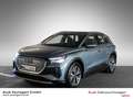 Audi Q4 e-tron Q4 40 e-tron LED-Scheinwerfer 360° Blau - thumbnail 1