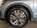 Audi Q4 e-tron Q4 40 e-tron LED-Scheinwerfer 360° Blau - thumbnail 9