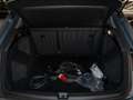 Audi Q4 e-tron Q4 40 e-tron LED-Scheinwerfer 360° Blau - thumbnail 7