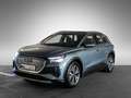 Audi Q4 e-tron Q4 40 e-tron LED-Scheinwerfer 360° Blau - thumbnail 2