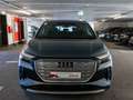 Audi Q4 e-tron Q4 40 e-tron LED-Scheinwerfer 360° Blau - thumbnail 8