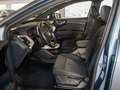 Audi Q4 e-tron Q4 40 e-tron LED-Scheinwerfer 360° Blau - thumbnail 14