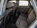 Audi Q4 e-tron Q4 40 e-tron LED-Scheinwerfer 360° Blau - thumbnail 10