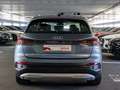 Audi Q4 e-tron Q4 40 e-tron LED-Scheinwerfer 360° Blau - thumbnail 5