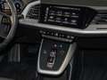Audi Q4 e-tron Q4 40 e-tron LED-Scheinwerfer 360° Blau - thumbnail 13