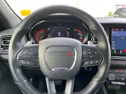 Dodge Durango 2024 — фото 15