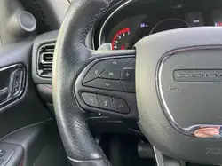 Dodge Durango 2024 — фото 17