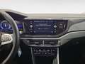 Volkswagen Taigo 1.0 TSI LIFE 110 CV Nero - thumbnail 10