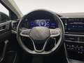 Volkswagen Taigo 1.0 TSI LIFE 110 CV Nero - thumbnail 11