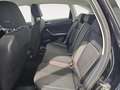 Volkswagen Taigo 1.0 TSI LIFE 110 CV Nero - thumbnail 13