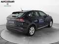 Volkswagen Taigo 1.0 TSI LIFE 110 CV Nero - thumbnail 5