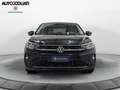 Volkswagen Taigo 1.0 TSI LIFE 110 CV Nero - thumbnail 2