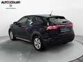 Volkswagen Taigo 1.0 TSI LIFE 110 CV Nero - thumbnail 7