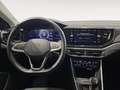 Volkswagen Taigo 1.0 TSI LIFE 110 CV Nero - thumbnail 9
