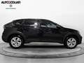 Volkswagen Taigo 1.0 TSI LIFE 110 CV Nero - thumbnail 4