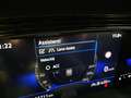 Volkswagen Taigo 1.0 TSI LIFE 110 CV Nero - thumbnail 18