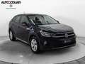 Volkswagen Taigo 1.0 TSI LIFE 110 CV Nero - thumbnail 3