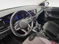 Volkswagen Taigo 1.0 TSI LIFE 110 CV Nero - thumbnail 14
