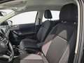 Volkswagen Taigo 1.0 TSI LIFE 110 CV Nero - thumbnail 12