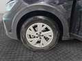 Volkswagen Taigo 1.0 TSI LIFE 110 CV Nero - thumbnail 15