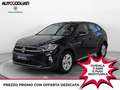 Volkswagen Taigo 1.0 TSI LIFE 110 CV Nero - thumbnail 1