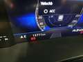 Volkswagen Taigo 1.0 TSI LIFE 110 CV Nero - thumbnail 19