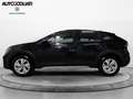 Volkswagen Taigo 1.0 TSI LIFE 110 CV Nero - thumbnail 8