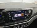 Volkswagen Taigo 1.0 TSI LIFE 110 CV Nero - thumbnail 17