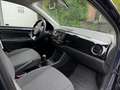 Volkswagen up! 1.0 move up! BlueMotion Navi Cruise control 1e eig Blauw - thumbnail 9
