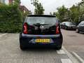 Volkswagen up! 1.0 move up! BlueMotion Navi Cruise control 1e eig Blauw - thumbnail 4