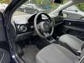 Volkswagen up! 1.0 move up! BlueMotion Navi Cruise control 1e eig Azul - thumbnail 13