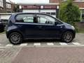 Volkswagen up! 1.0 move up! BlueMotion Navi Cruise control 1e eig Azul - thumbnail 2