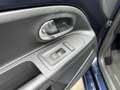 Volkswagen up! 1.0 move up! BlueMotion Navi Cruise control 1e eig Blauw - thumbnail 12