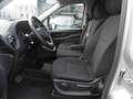 Mercedes-Benz Vito 116 CDI RWD extral 19" Kamera Sitzhzg Navi CarPlay Silber - thumbnail 5