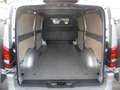 Mercedes-Benz Vito 116 CDI RWD extral 19" Kamera Sitzhzg Navi CarPlay Silber - thumbnail 16