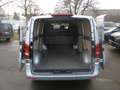 Mercedes-Benz Vito 116 CDI RWD extral 19" Kamera Sitzhzg Navi CarPlay Silber - thumbnail 17