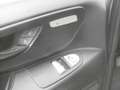 Mercedes-Benz Vito 116 CDI RWD extral 19" Kamera Sitzhzg Navi CarPlay Silber - thumbnail 13