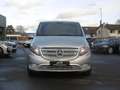Mercedes-Benz Vito 116 CDI RWD extral 19" Kamera Sitzhzg Navi CarPlay Silber - thumbnail 3