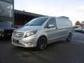 Mercedes-Benz Vito 116 CDI RWD extral 19" Kamera Sitzhzg Navi CarPlay Silber - thumbnail 2