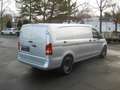 Mercedes-Benz Vito 116 CDI RWD extral 19" Kamera Sitzhzg Navi CarPlay Silber - thumbnail 18