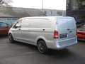 Mercedes-Benz Vito 116 CDI RWD extral 19" Kamera Sitzhzg Navi CarPlay Silber - thumbnail 20