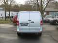 Mercedes-Benz Vito 116 CDI RWD extral 19" Kamera Sitzhzg Navi CarPlay Silber - thumbnail 19