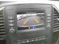 Mercedes-Benz Vito 116 CDI RWD extral 19" Kamera Sitzhzg Navi CarPlay Silber - thumbnail 10