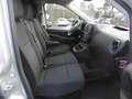 Mercedes-Benz Vito 116 CDI RWD extral 19" Kamera Sitzhzg Navi CarPlay Silber - thumbnail 6