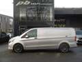 Mercedes-Benz Vito 116 CDI RWD extral 19" Kamera Sitzhzg Navi CarPlay Silber - thumbnail 1