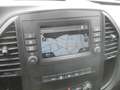 Mercedes-Benz Vito 116 CDI RWD extral 19" Kamera Sitzhzg Navi CarPlay Silber - thumbnail 9