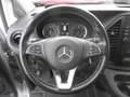 Mercedes-Benz Vito 116 CDI RWD extral 19" Kamera Sitzhzg Navi CarPlay Silber - thumbnail 7