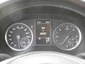 Mercedes-Benz Vito 116 CDI RWD extral 19" Kamera Sitzhzg Navi CarPlay Silber - thumbnail 8