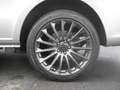 Mercedes-Benz Vito 116 CDI RWD extral 19" Kamera Sitzhzg Navi CarPlay Silber - thumbnail 21