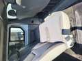 Renault Trafic L2H1 1200 1.9 DCI 100CH Weiß - thumbnail 6